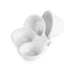 Conjunto-Medidor-Plastico-Branco-c-4---Plasutil