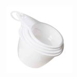 Conjunto-Medidor-Plastico-Branco-c-4---Plasutil