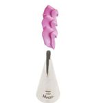 Bico-de-Confeitar-Babado-Mod.-50---Mago