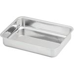 Forma-Assadeira-Alta-No-1-20x28cm---Roldan