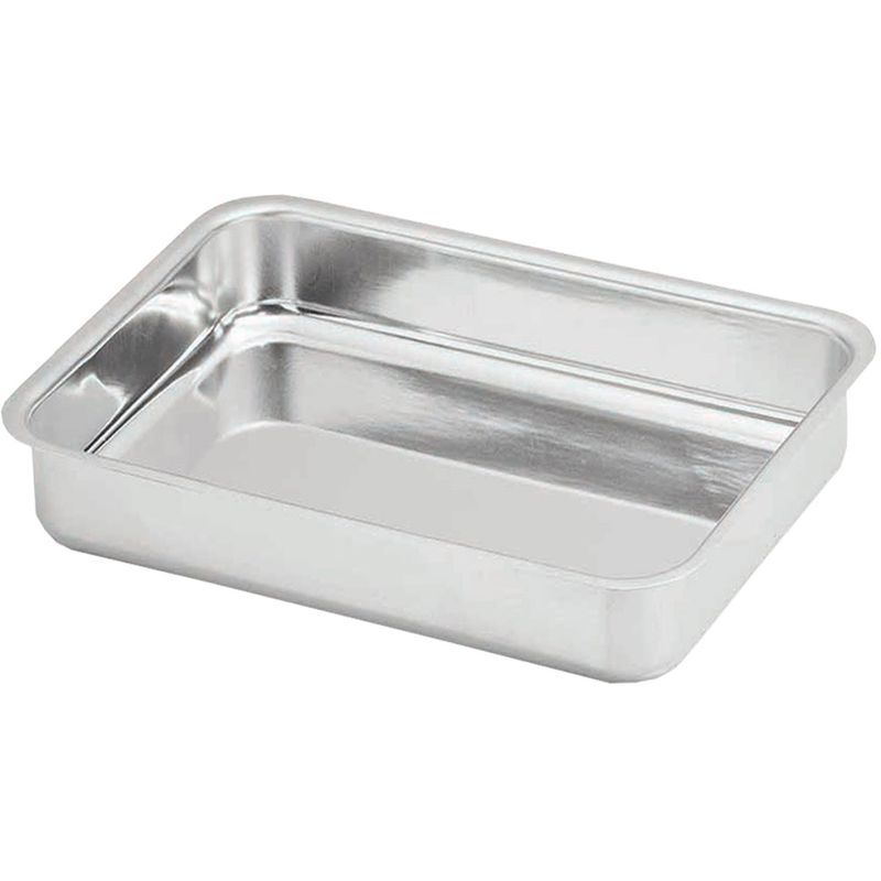 Forma-Assadeira-Alta-No-1-20x28cm---Roldan