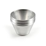Forma-Bombocado-No-3-Aluminio-c-12---Roldan