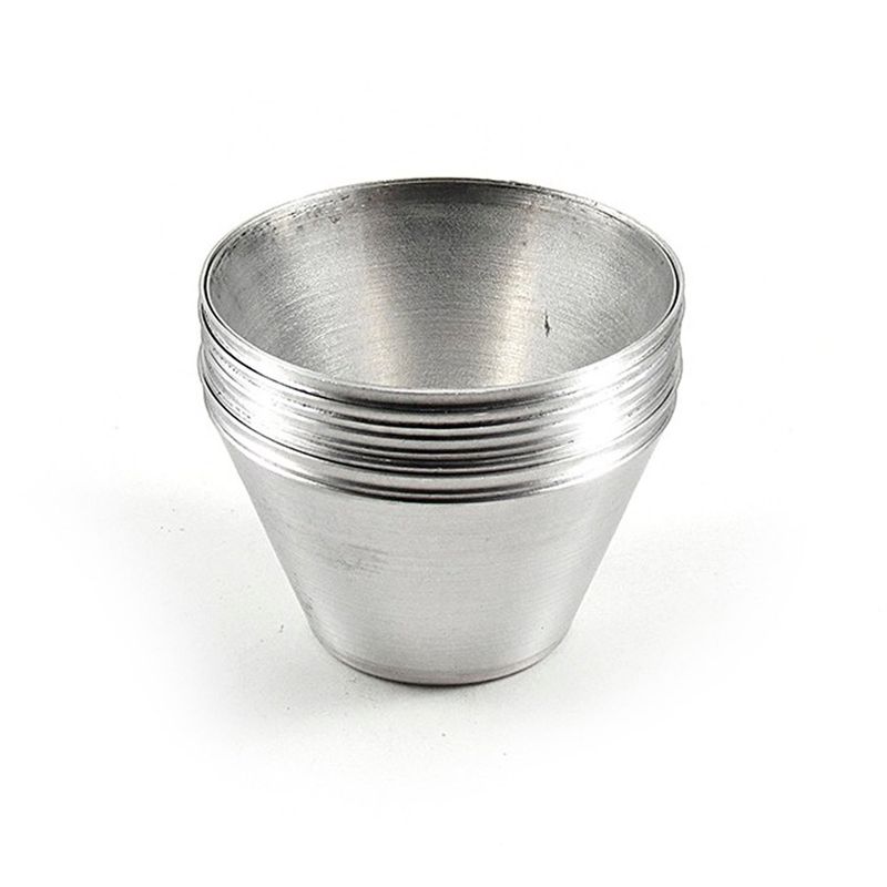 Forma-Bombocado-No-3-Aluminio-c-12---Roldan