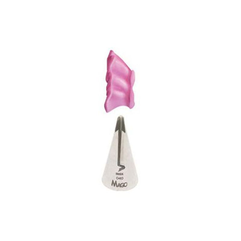 Bico-de-Confeitar-Babado-Mod.-40---Mago