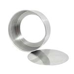 Forma-Redonda-Fundo-Falso-Alta-20x8cm---Roldan