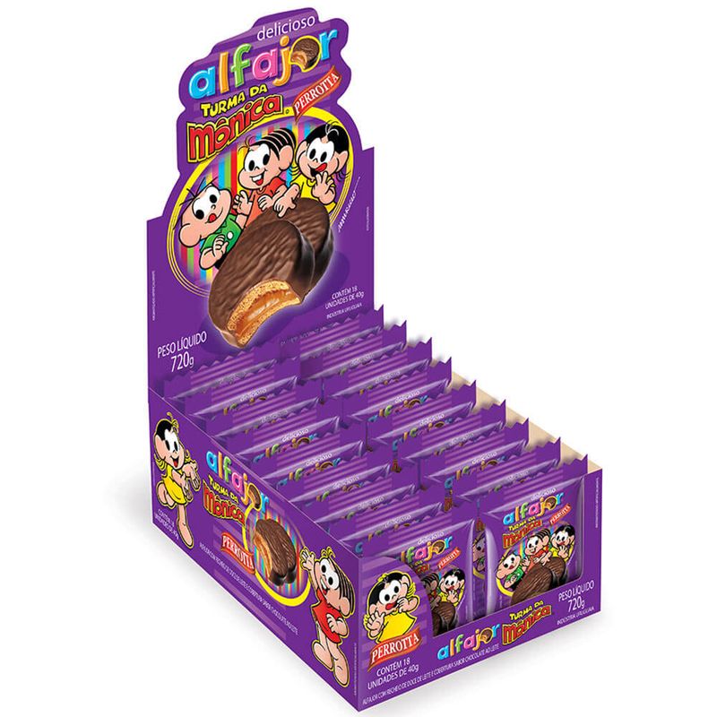 Alfajor-Turma-da-Monica-Doce-de-Leite-40g-c-18---Perrotta