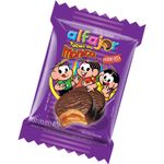 Alfajor-Turma-da-Monica-Doce-de-Leite-40g-c-18---Perrotta