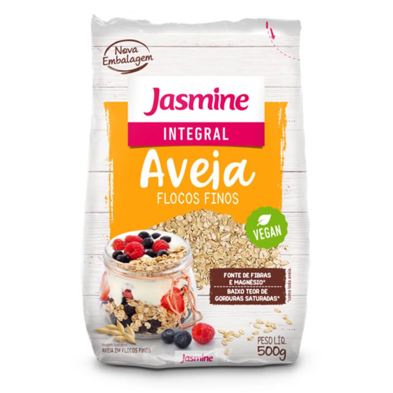 Aveia-em-Flocos-Finos-400g---Jasmine