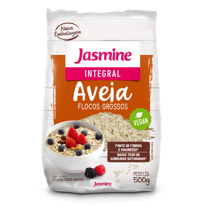 Aveia-em-Flocos-Grossos-400g---Jasmine