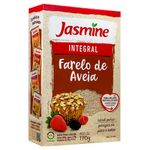 Farelo-de-Aveia-170g---Jasmine