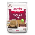 Fibra-de-Trigo-Integral-250g---Jasmine