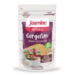 Gergelim-Branco-Descascado-150g---Jasmine