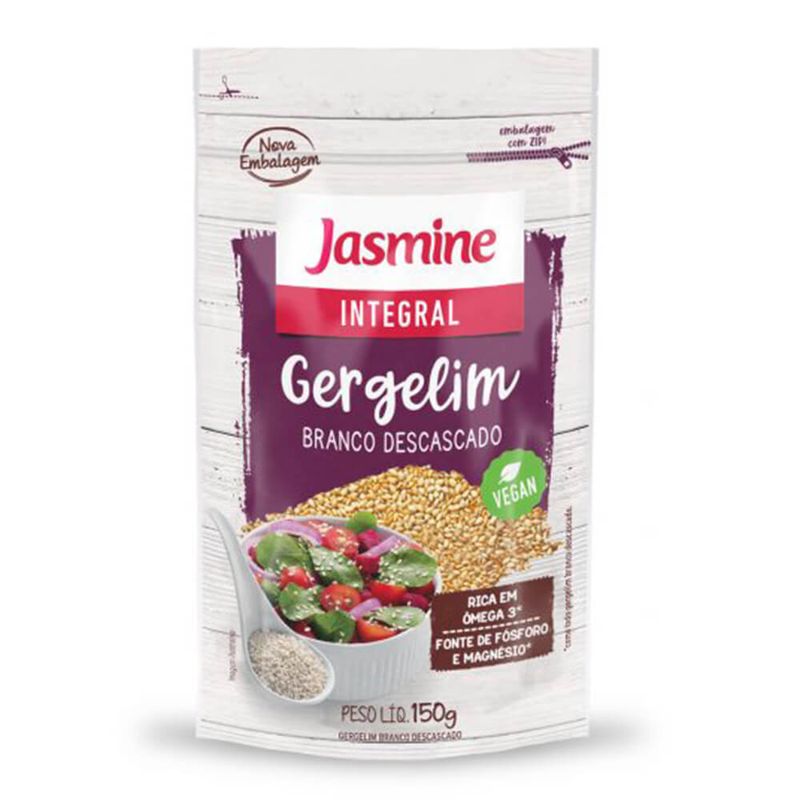 Gergelim-Branco-Descascado-150g---Jasmine