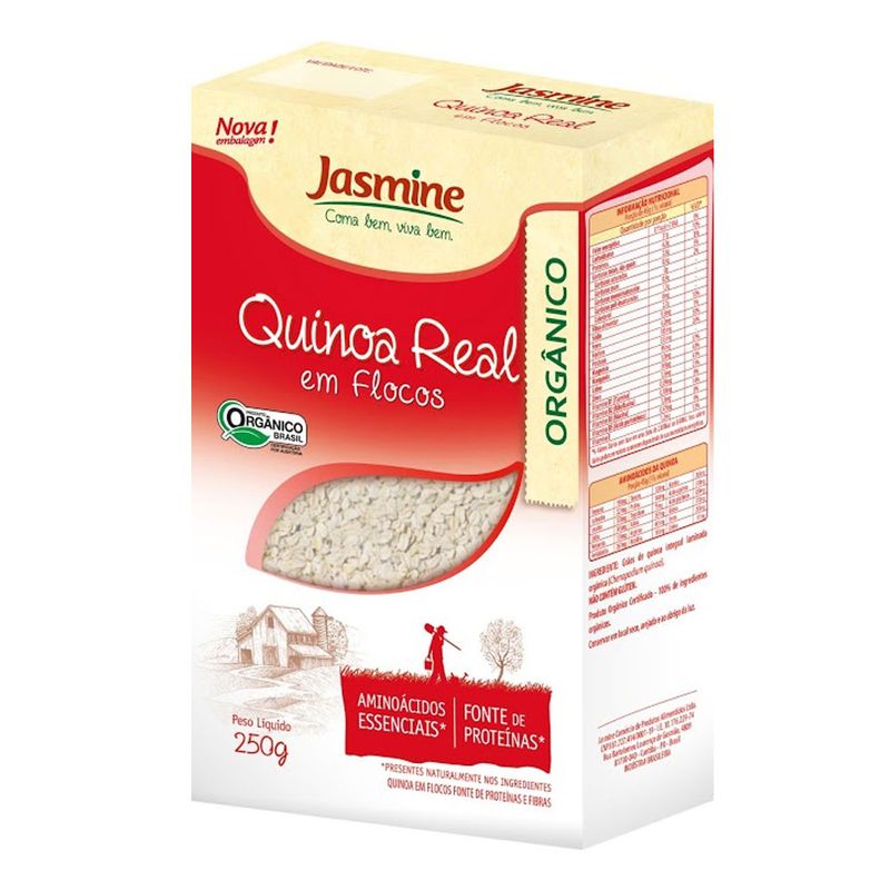 Flocos-de-Quinoa-Real-150g---Jasmine