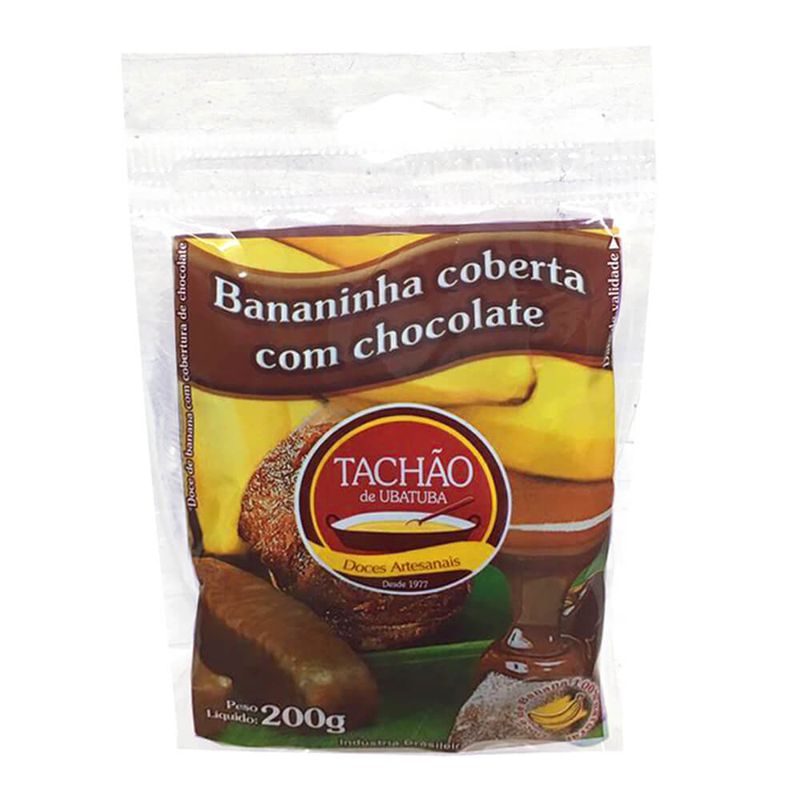Bananinha-Coberta-com-Chocolate-200g---Tachao-de-Ubatuba