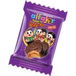 Alfajor-Turma-da-Monica-Doce-de-Leite-40g---Perrotta