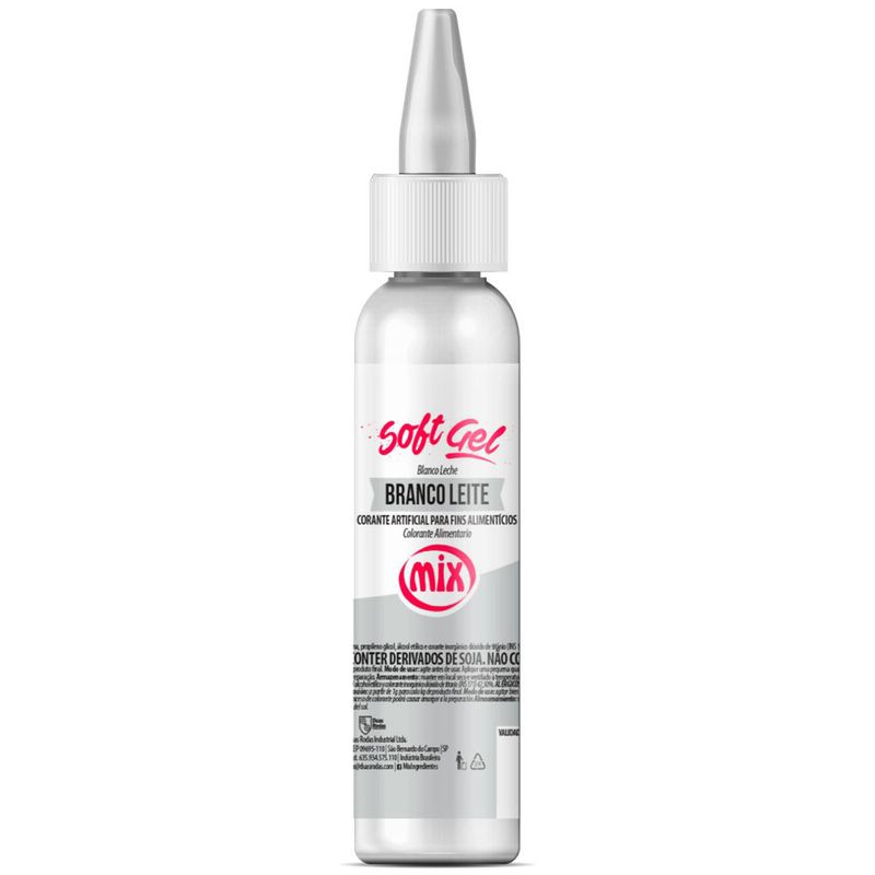 Corante-Soft-Gel-Branco-Leite-25g---Mix