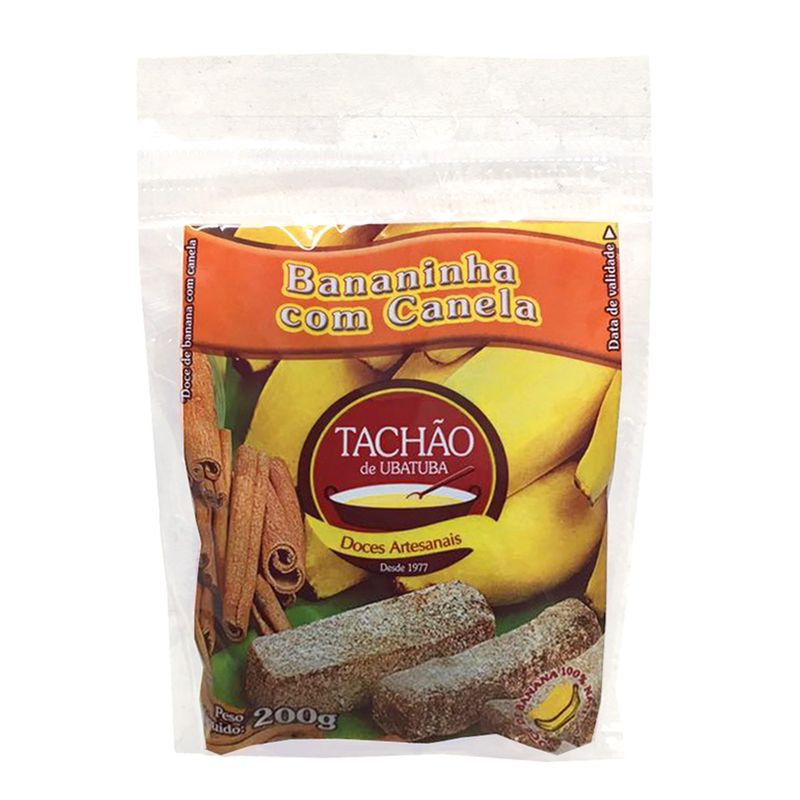 Bananinha-com-Canela-200g---Tachao-de-Ubatuba