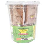 Pacoca-Retangular-Lisa-c-20---Sabor-Talento