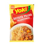 Batata-Palha-80g---Yoki