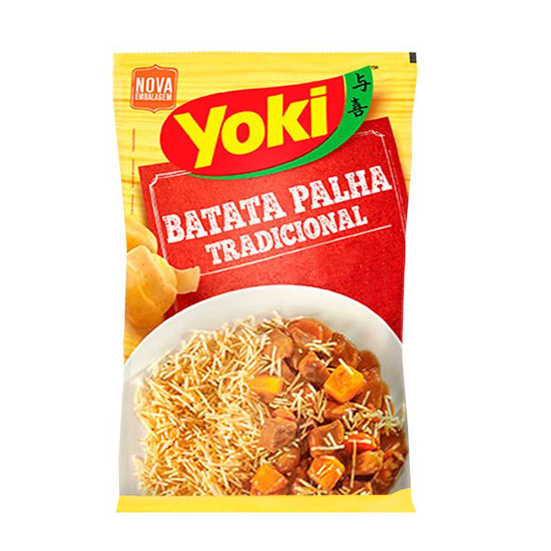 Batata-Palha-80g---Yoki