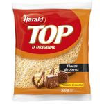 Flocos-de-Arroz-500g---Harald