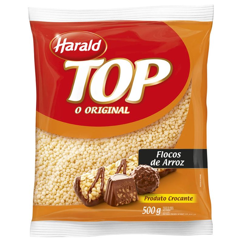 Flocos-de-Arroz-500g---Harald