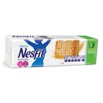 Biscoito-Nesfit-Integral-170g---Nestle