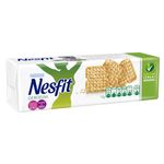 Biscoito-Nesfit-Gergelim-170g---Nestle