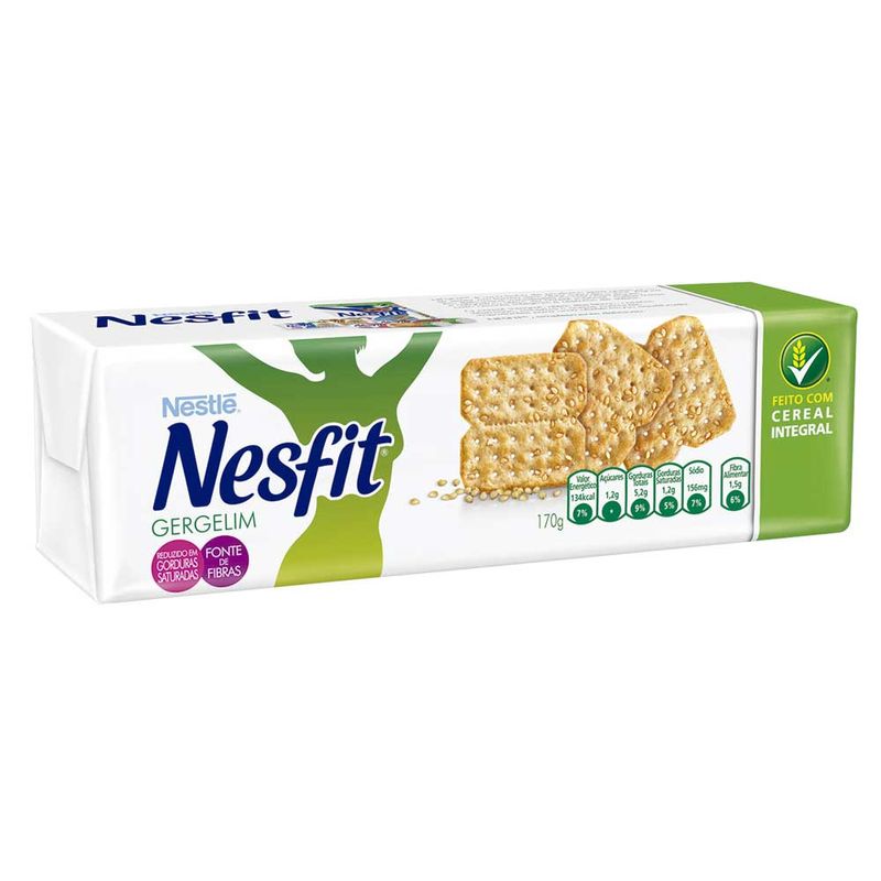 Biscoito-Nesfit-Gergelim-170g---Nestle