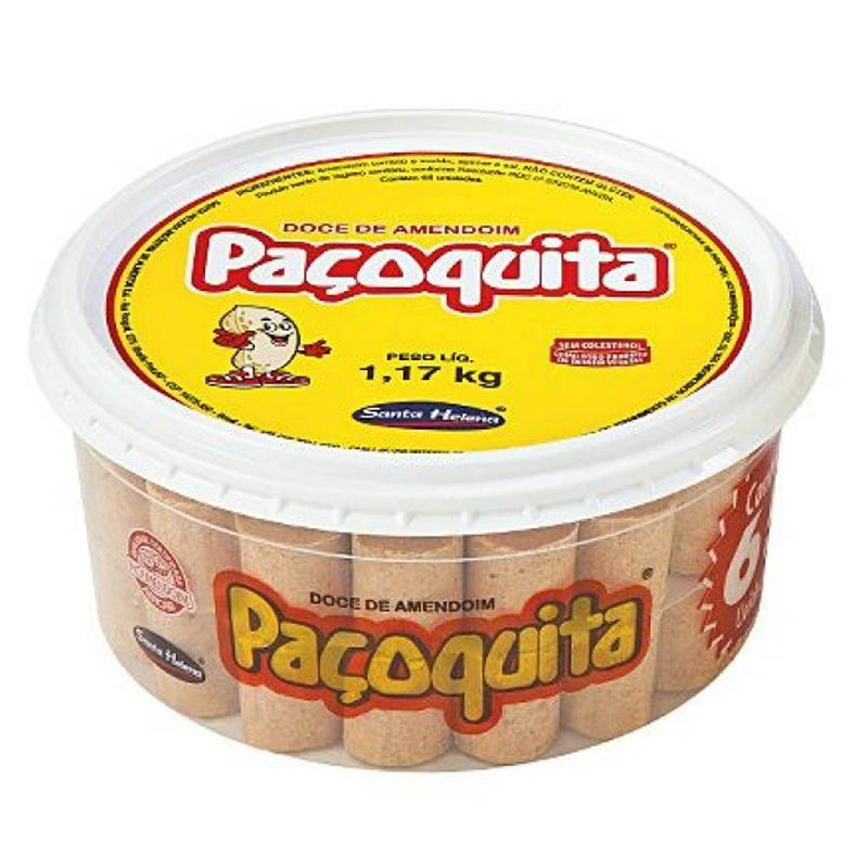 Pacoca-Rolha-Pacoquita-c-65---Santa-Helena