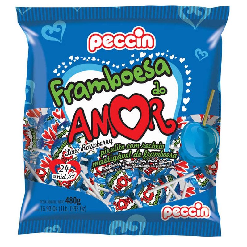 Pirulito-Framboesa-do-Amor-Recheado-c-24---Peccin