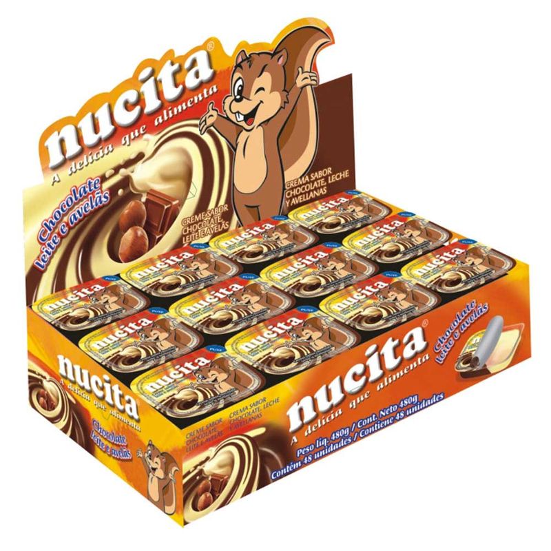 Creme-Avela-Chocolate-Bicolor-15g-c-36---Nucita