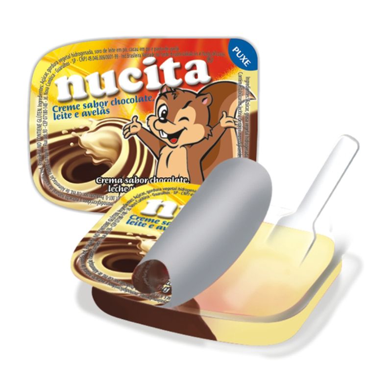 Creme-Avela-Chocolate-Bicolor-15g-c-36---Nucita