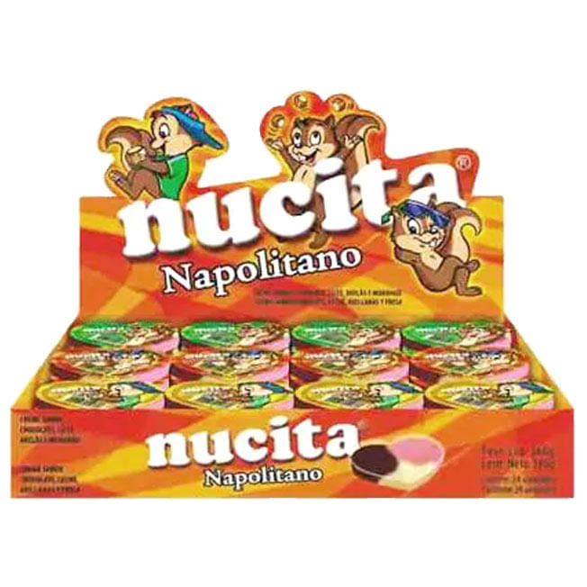 Creme-Napolitano-Coracao-15g-c-24---Nucita