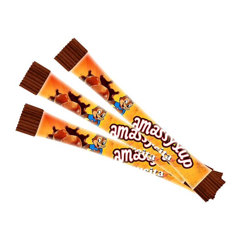 Sache-Amassyxup-Chocolate-15g-c-50---Nucita