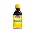 Essencia-Baunilha-30ml---Dr-Oetker