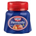 Fermento-Quimico-100g---Dr-Oetker