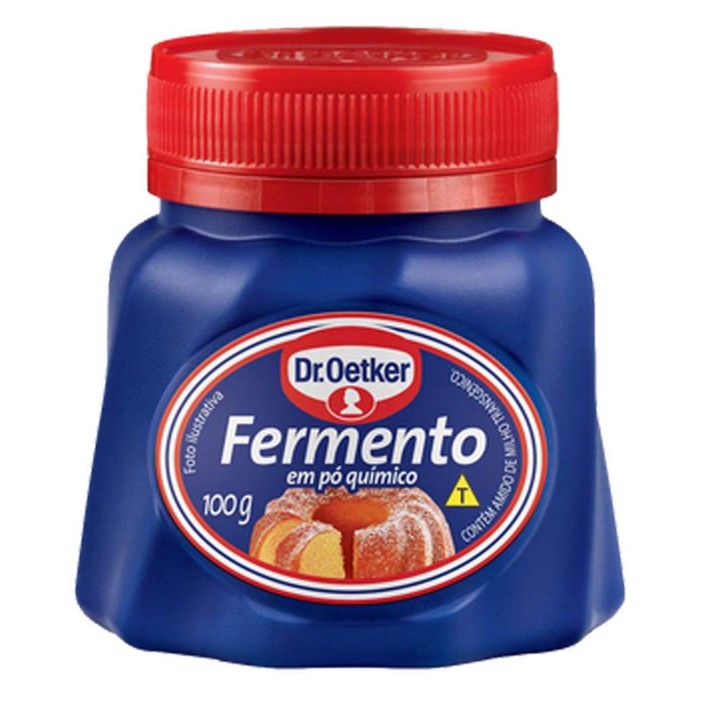 Fermento-Quimico-100g---Dr-Oetker