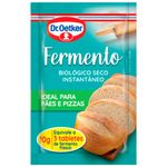 Fermento-Biologico-10g---Dr-Oetker