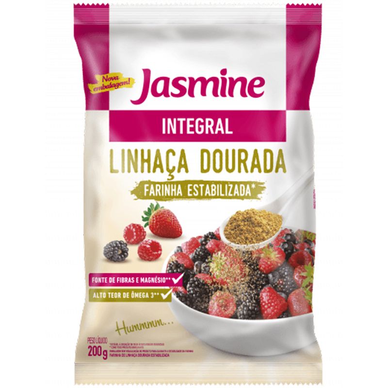 Farinha-Estabilizada-de-Linhaca-Dourada-200g---Jasmine