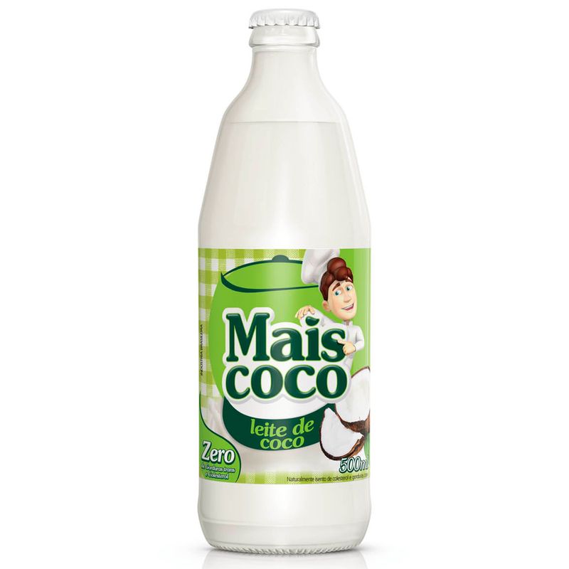 Mais-Coco-Leite-de-Coco-500ml---Sococo
