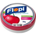 Bala-Flopi-Diet-Sortida-Lata-40g-c-12---Florestal