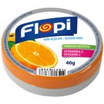 Bala-Flopi-Diet-Sortida-Lata-40g-c-12---Florestal