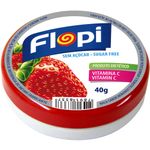 Bala-Flopi-Diet-Sortida-Lata-40g-c-12---Florestal