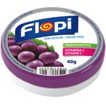 Bala-Flopi-Diet-Sortida-Lata-40g-c-12---Florestal