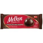 Barra-de-Chocolate-Melken-Meio-Amargo-21kg---Harald