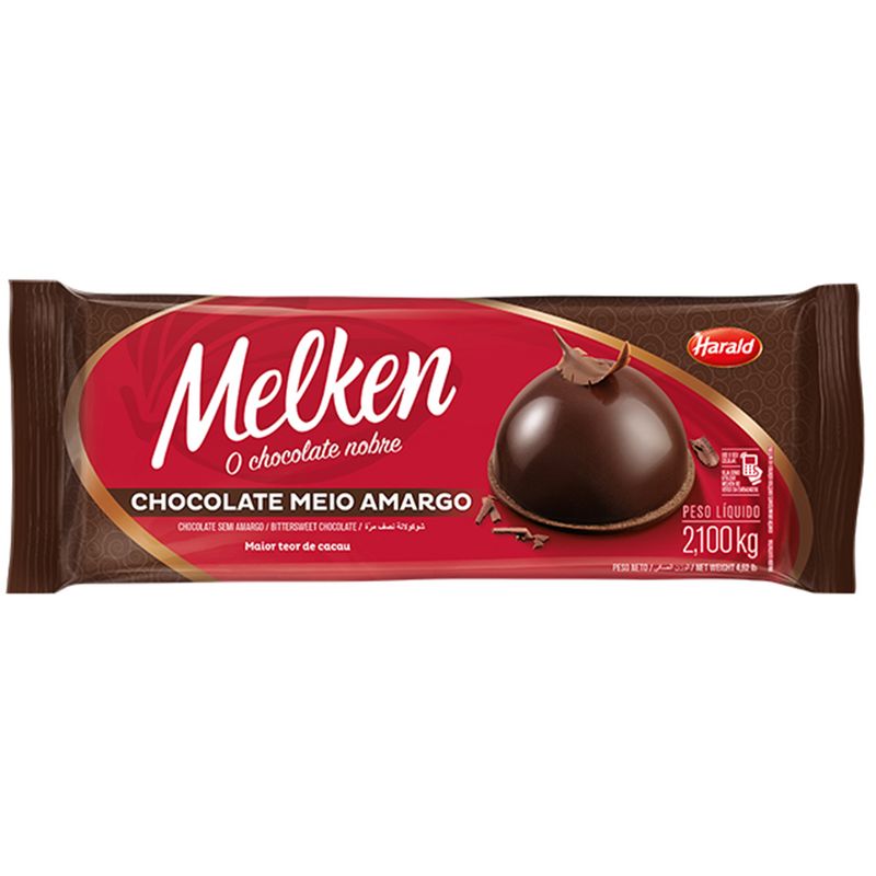 Barra-de-Chocolate-Melken-Meio-Amargo-21kg---Harald