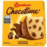 Chocottone-Gotas-de-Chocolate-400g---Bauducco