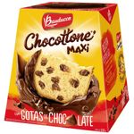 Chocottone-Maxi-Gotas-de-Chocolate-500g---Bauducco